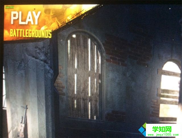 玩吃雞用win7還是win10|絕地求生win7和win10哪個流暢