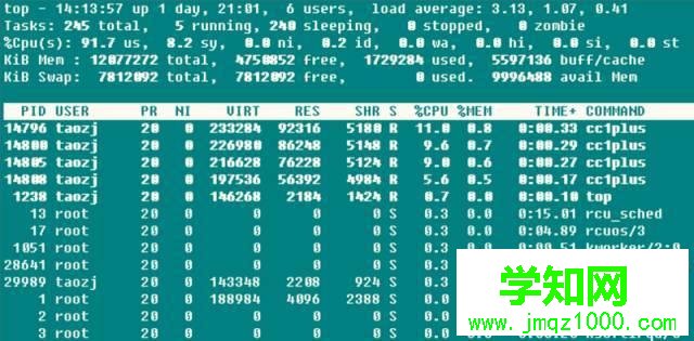 1562055729600640.jpg 929d1e5c-79ff-4bb1-a816-6f736d4bfd37.jpg