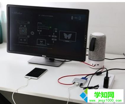 電腦顯示器一直變色的五種解決方法