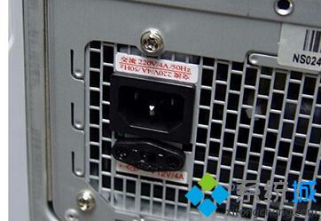 拆主機(jī) 拆主機(jī)