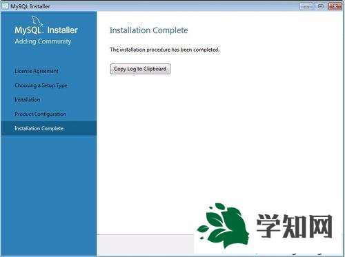 win7系統安裝MySQL軟件的詳細步驟 win7系統安裝MySQL軟件的詳細步驟