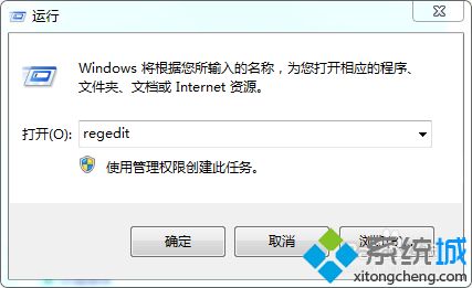 使用360win10升級(jí)助手檢測(cè)peckp.sys不通過(guò)怎么辦
