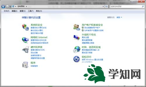 windows7系統下Lumia1020無法查看怎么解決