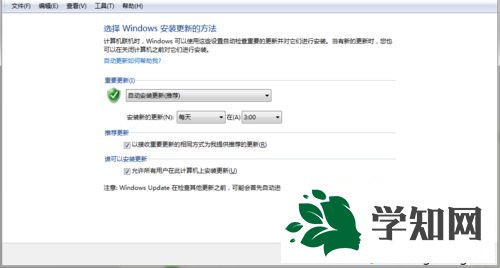 windows7系統下Lumia1020無法查看怎么解決