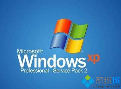 windowsxp系統(tǒng) windowsxp系統(tǒng)