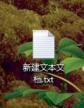 新建一個文本文檔 新建一個文本文檔