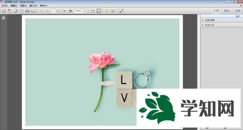 win7系統虛擬打印機TinyPDF的使用教程