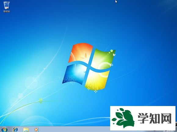 u盤安裝原版win7|原版win7系統怎么用u盤安裝教程