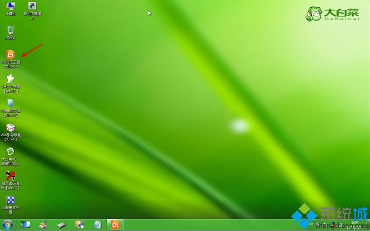 macbook air可以只裝win7嗎|macbook air單獨裝win7系統方法