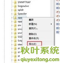 Windows7系統(tǒng)下software protection無法啟動(dòng)