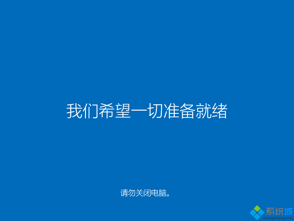 win7免費(fèi)升級(jí)win10什么時(shí)候結(jié)束|現(xiàn)在微軟網(wǎng)址還能免費(fèi)升級(jí)win10嗎