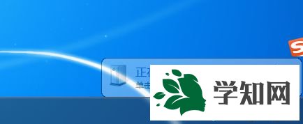 ghost win7怎么改ahci模式|ghost win7開啟sata ahci方法