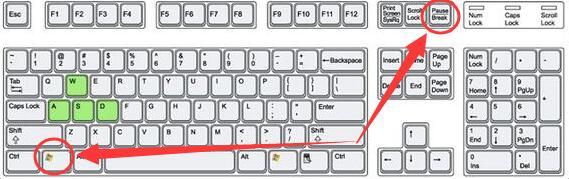 win10系統(tǒng)打開控制面板的四種方法 win10系統(tǒng)打開控制面板的四種方法