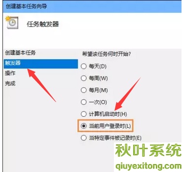 寬帶連接 寬帶連接