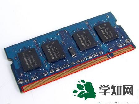 win7電腦開機過程中出現花屏怎么辦 win7電腦開機過程中出現花屏怎么辦