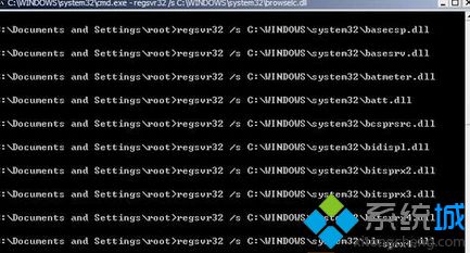 等一段時間 等一段時間