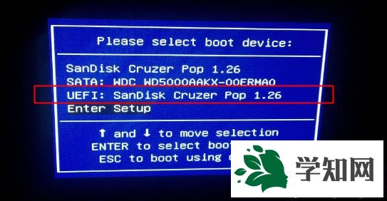 大白菜pe裝win10怎么裝|大白菜pe系統安裝win10教程