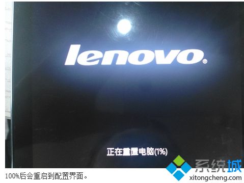 Windows10系統如何進入PBR恢復界面 Windows10系統如何進入PBR恢復界面