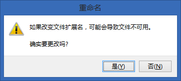點擊是 點擊是