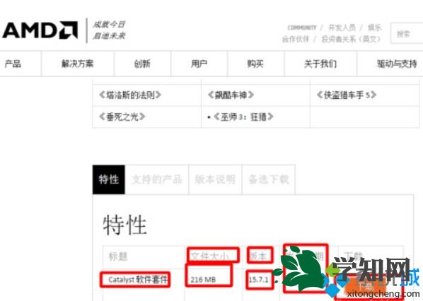 win7系統配置可交換顯卡打不開的解決方法 win7系統配置可交換顯卡打不開的解決方法