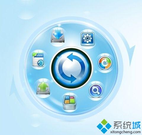 金山裝機精靈是什么？win10系統怎么使用金山裝機精靈