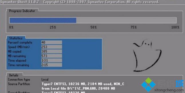Win7玩絕地求生大逃殺出現TslGame.exe應用程序錯誤怎么解決