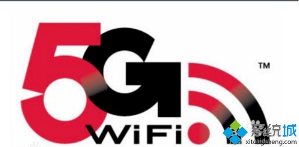 win10 連上5gwifi的詳細方法