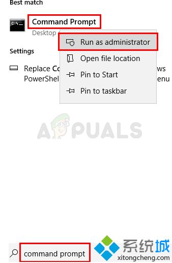 win10系統打開照片應用文件提示errore nel file system（-2147219196）怎么辦