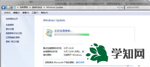 windows7系統下Lumia1020無法查看怎么解決
