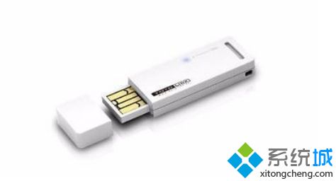 win10 連上5gwifi的詳細方法