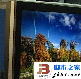 顯示器閃爍的原因 液晶顯示器閃爍的故障以及解決排除方法 顯示器閃爍