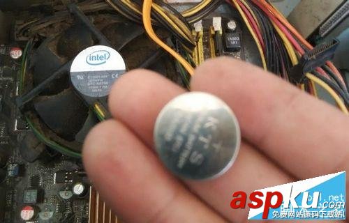 bios開機密碼怎么設置或取消?bios開機密碼操作介紹 bios開機密碼,取消bios開機密碼設置,如何設置bios開機密碼,開機