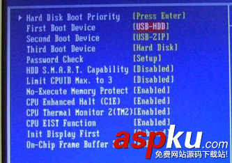最詳細(xì)的主板bios設(shè)置圖解教程bios設(shè)置指南史無前例 bios設(shè)置圖解,主板bios設(shè)置