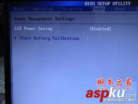 清華同方筆記本電腦開機進入BIOS的幾種方法(F2)附bios設(shè)置圖文方法 清華同方筆記本,BIOS,BIOS設(shè)置