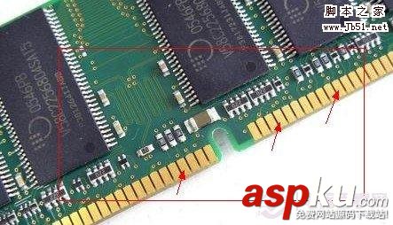 為什么顯示器無信號電腦顯示器無信號的解決辦法 顯示器無信號,顯示器