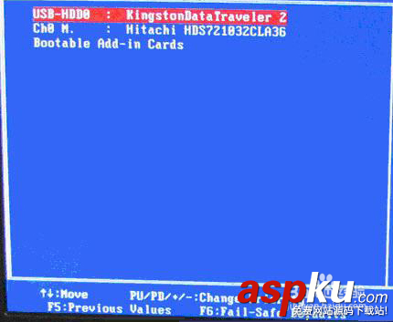 電腦如何進入BIOS 設置U盤啟動 BIOS,U盤裝系統