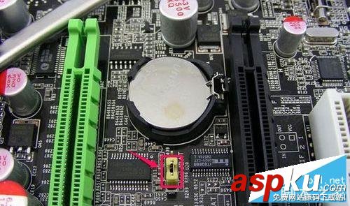 bios開機密碼怎么設置或取消?bios開機密碼操作介紹 bios開機密碼,取消bios開機密碼設置,如何設置bios開機密碼,開機