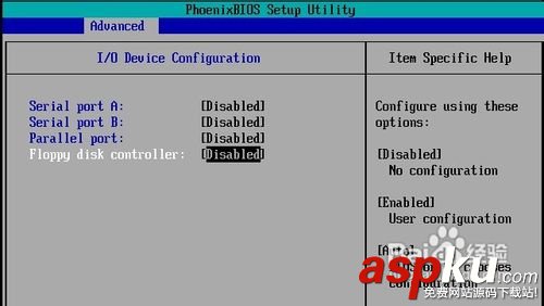 VMware8虛擬機的BIOS有哪些地方是可以優化 VMware8,虛擬機,BIOS,優化