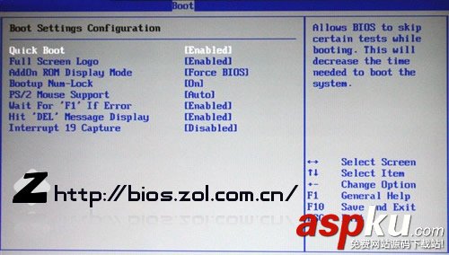AMI BIOS設(shè)置圖解教程+Award Bios設(shè)置全程圖解 AMI,BIOS,Award