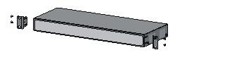 H3CS1224,千兆以太網,h3c交換機,h3c,s1224使用手冊