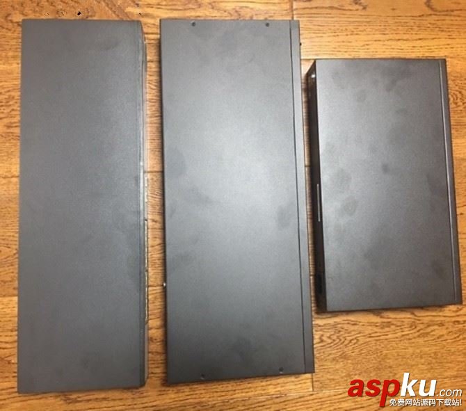 監控交換機買哪個好?H3C/銳捷/華為二層千兆交換機對比評測 監控交換機,H3C,銳捷,華為,千兆交換機