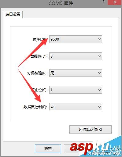 華為S5700交換機端口鏡像該怎么配置? 華為S5700,交換機,端口鏡像
