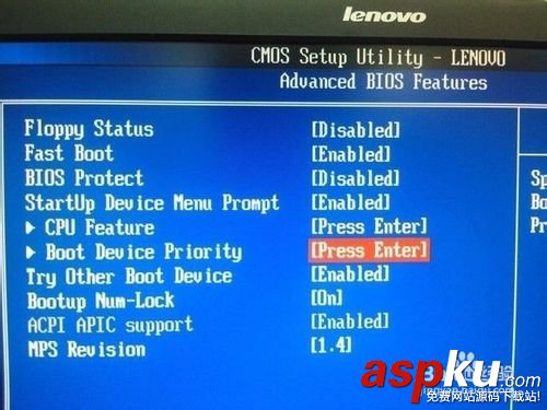 使用u盤安裝win7(8)、win10雙系統圖文教程【也適用單系統安裝】
