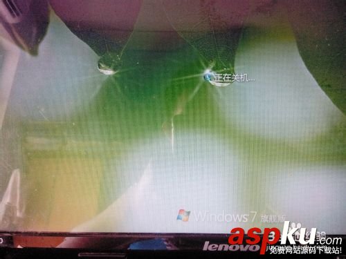怎么用u盤裝系統win7(目前最新詳細圖文教程）