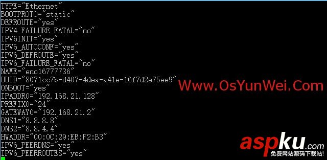 RHEL 7.0系統安裝配置圖解教程 RHEL,系統安裝