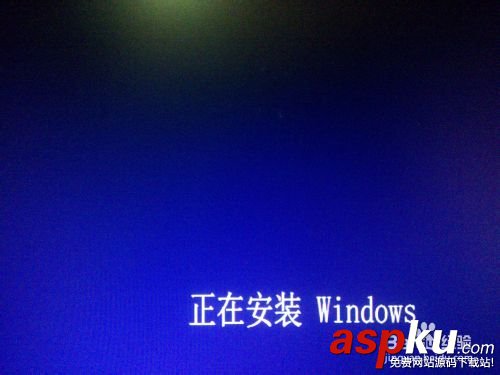win8、win10預覽版雙系統安裝詳細圖文教程