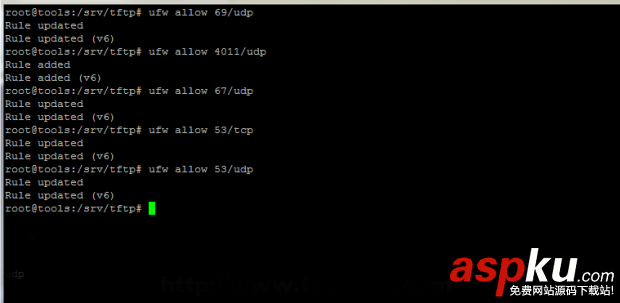 通過網(wǎng)絡(luò)方式安裝Debian 7(Wheezy)的圖文教程 debian安裝教程,debianwheezy