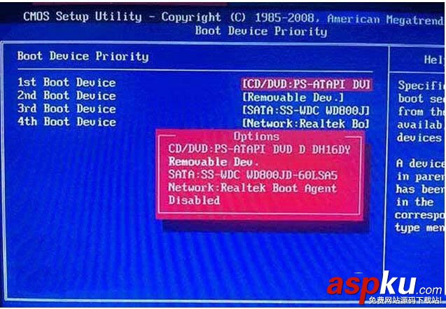 win10預(yù)覽版安裝方法大全(新手必讀) win10預(yù)覽版安裝