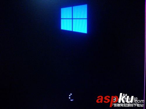 win8、win10預覽版雙系統安裝詳細圖文教程