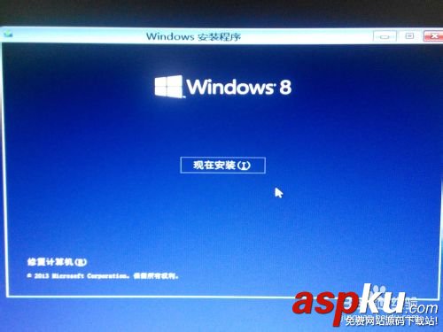 硬盤安裝64位win8.1/win8或win7操作系統圖文教程 硬盤安裝,64位,win8.1,win8,win7操作系統